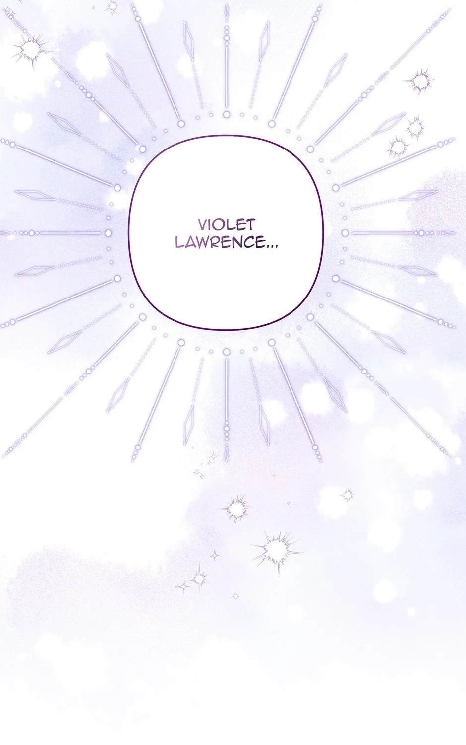What It Means to Be You Chapter 152 page 133 - 