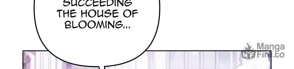 What It Means to Be You Chapter 152 page 138 - 