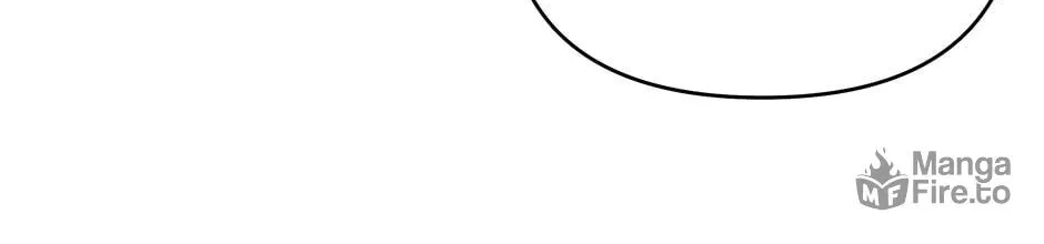 What It Means to Be You Chapter 152 page 140 - 