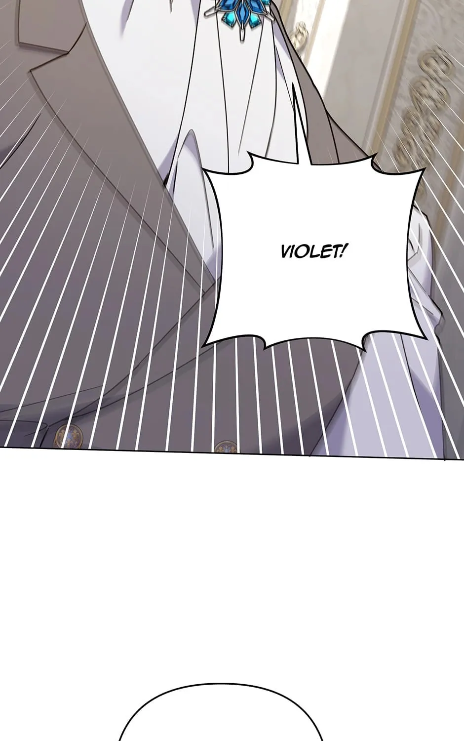 What It Means to Be You Chapter 152 page 15 - 