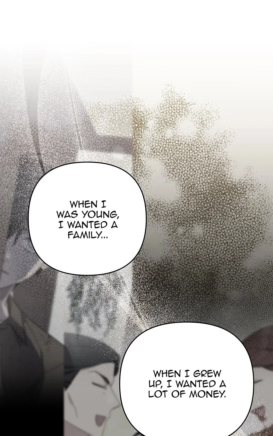 What It Means to Be You Chapter 152 page 141 - 