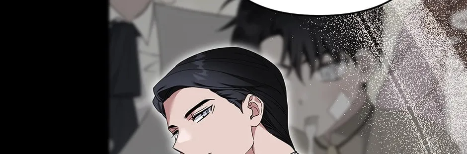 What It Means to Be You Chapter 152 page 142 - 