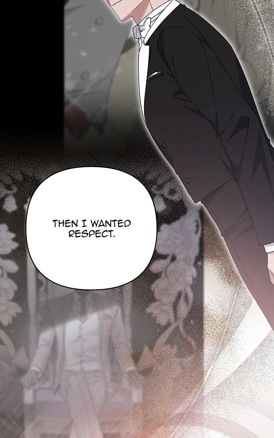 What It Means to Be You Chapter 152 page 143 - 