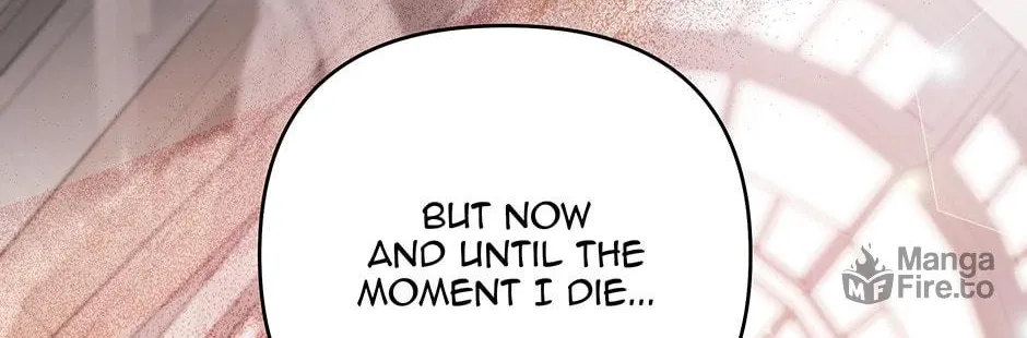 What It Means to Be You Chapter 152 page 144 - 