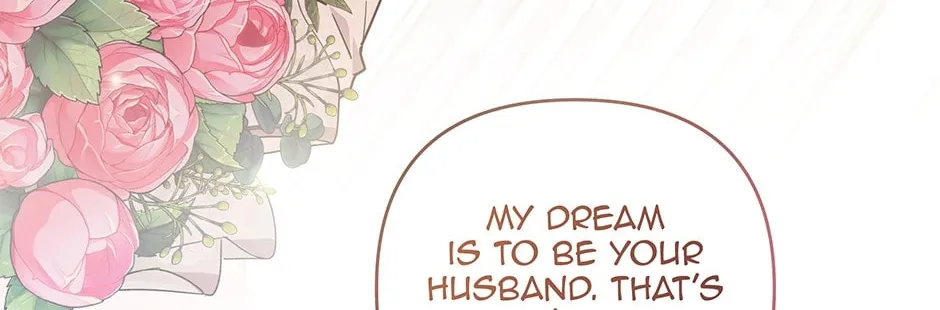 What It Means to Be You Chapter 152 page 146 - 