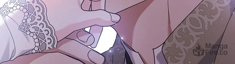 What It Means to Be You Chapter 152 page 150 - 