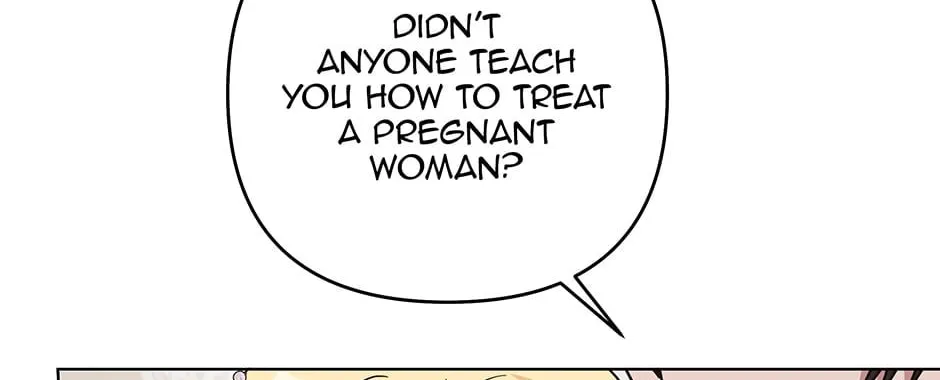 What It Means to Be You Chapter 152 page 16 - 