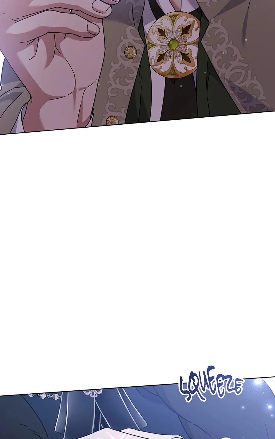 What It Means to Be You Chapter 152 page 151 - 