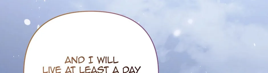 What It Means to Be You Chapter 152 page 154 - 