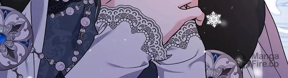 What It Means to Be You Chapter 152 page 156 - 