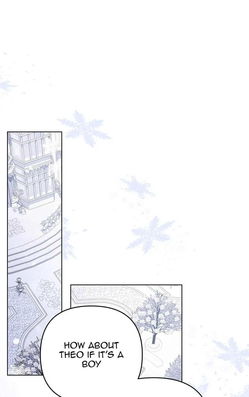 What It Means to Be You Chapter 152 page 161 - 