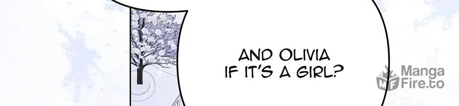 What It Means to Be You Chapter 152 page 162 - 
