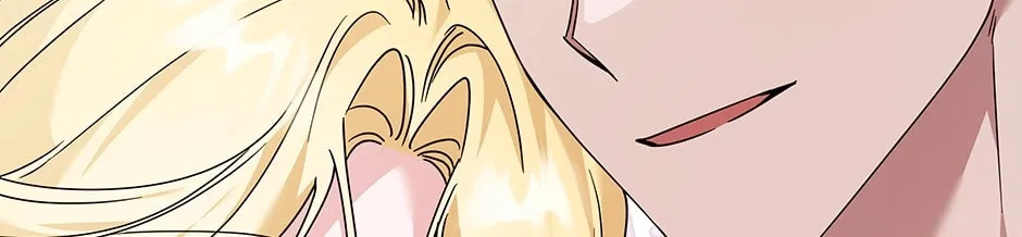 What It Means to Be You Chapter 152 page 164 - 