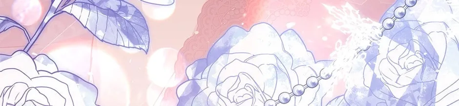 What It Means to Be You Chapter 152 page 166 - 