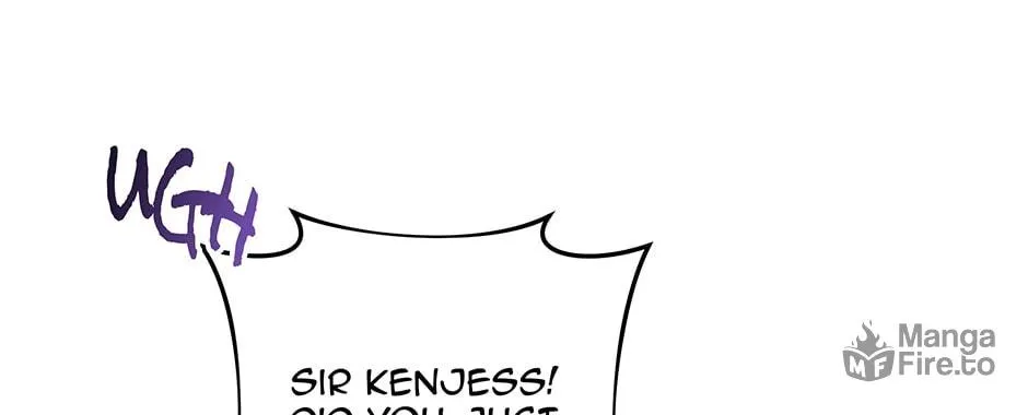 What It Means to Be You Chapter 152 page 20 - 