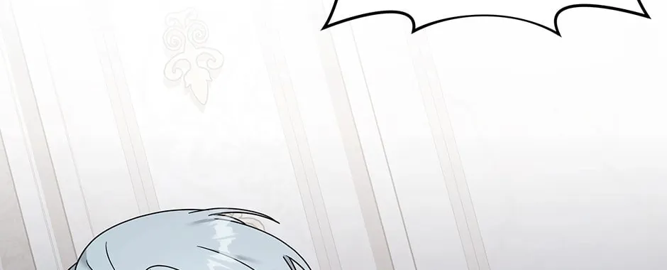 What It Means to Be You Chapter 152 page 22 - 