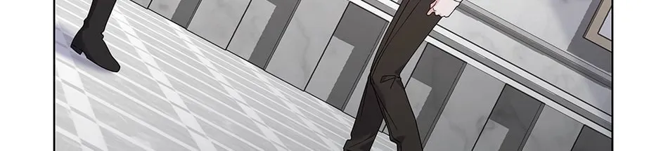What It Means to Be You Chapter 152 page 26 - 
