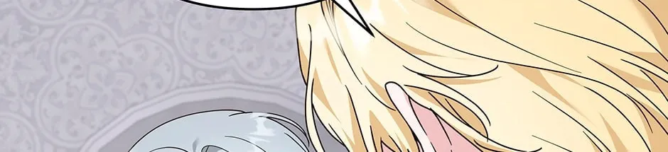 What It Means to Be You Chapter 152 page 28 - 