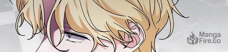 What It Means to Be You Chapter 152 page 30 - 