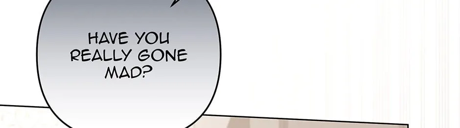 What It Means to Be You Chapter 152 page 4 - 