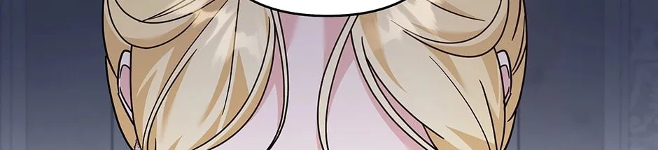 What It Means to Be You Chapter 152 page 32 - 