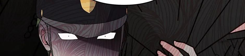 What It Means to Be You Chapter 152 page 34 - 