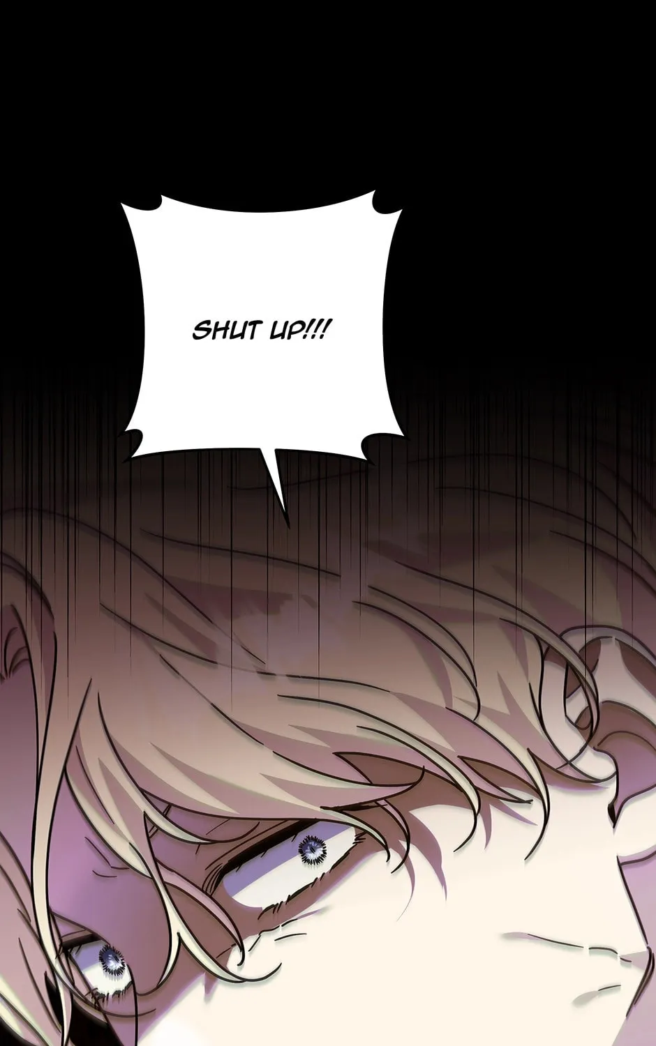 What It Means to Be You Chapter 152 page 37 - 