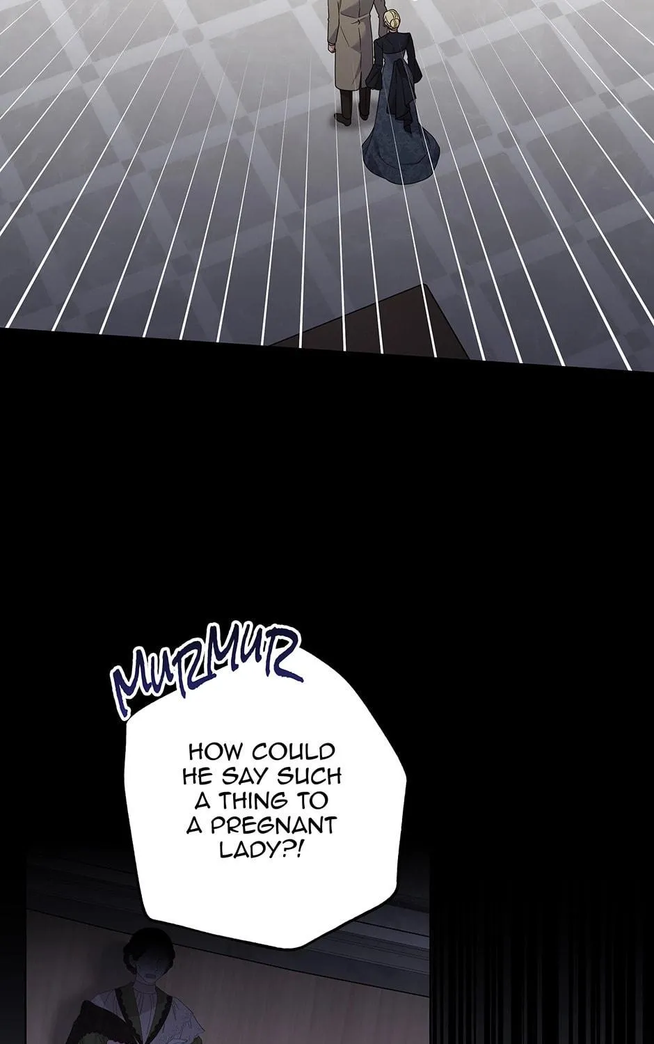 What It Means to Be You Chapter 152 page 41 - 