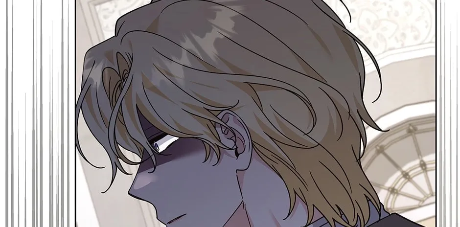 What It Means to Be You Chapter 152 page 44 - 