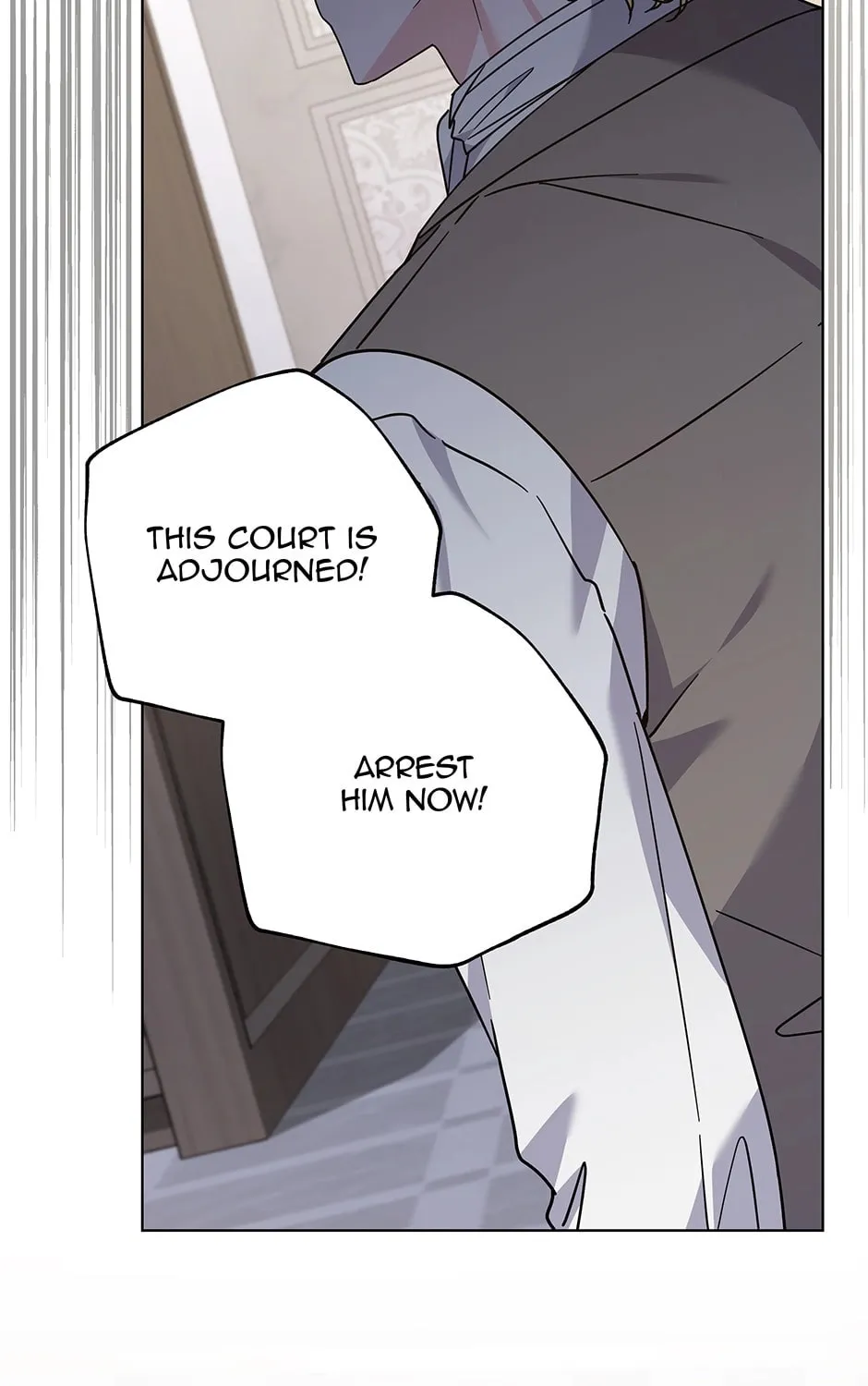 What It Means to Be You Chapter 152 page 45 - 