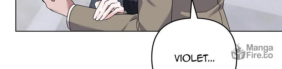 What It Means to Be You Chapter 152 page 50 - 