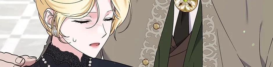 What It Means to Be You Chapter 152 page 52 - 