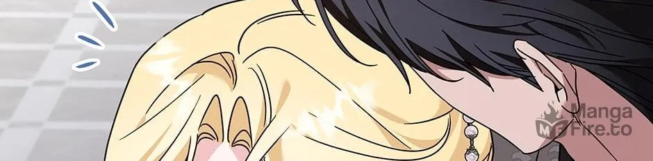 What It Means to Be You Chapter 152 page 54 - 
