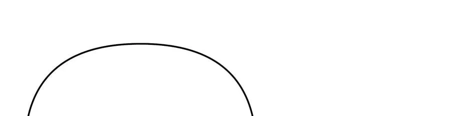 What It Means to Be You Chapter 152 page 56 - 