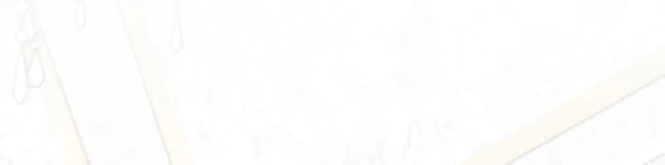 What It Means to Be You Chapter 152 page 58 - 