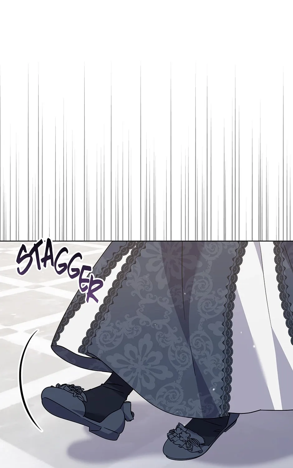What It Means to Be You Chapter 152 page 63 - 