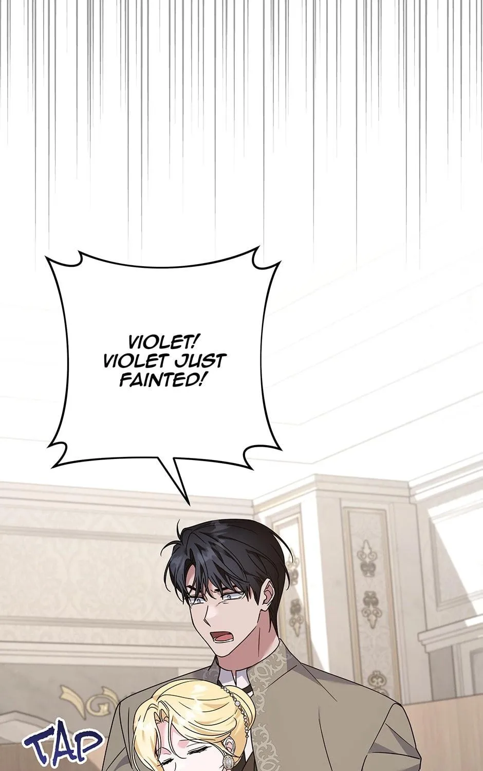 What It Means to Be You Chapter 152 page 65 - 