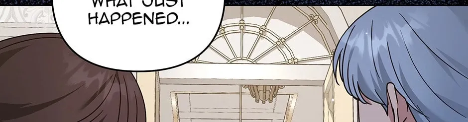 What It Means to Be You Chapter 152 page 68 - 