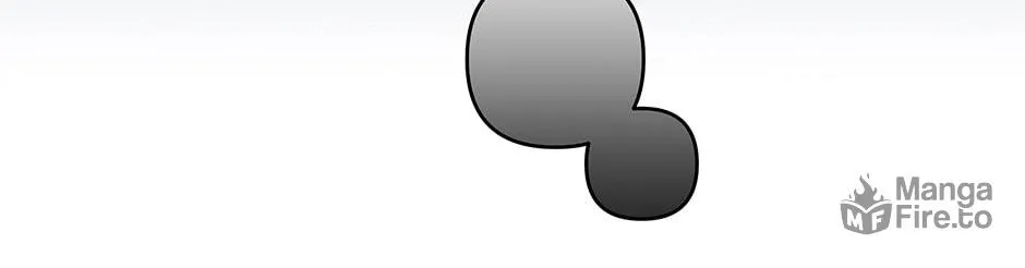 What It Means to Be You Chapter 152 page 70 - 