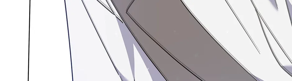 What It Means to Be You Chapter 152 page 8 - 