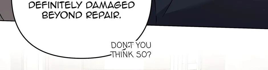 What It Means to Be You Chapter 152 page 74 - 