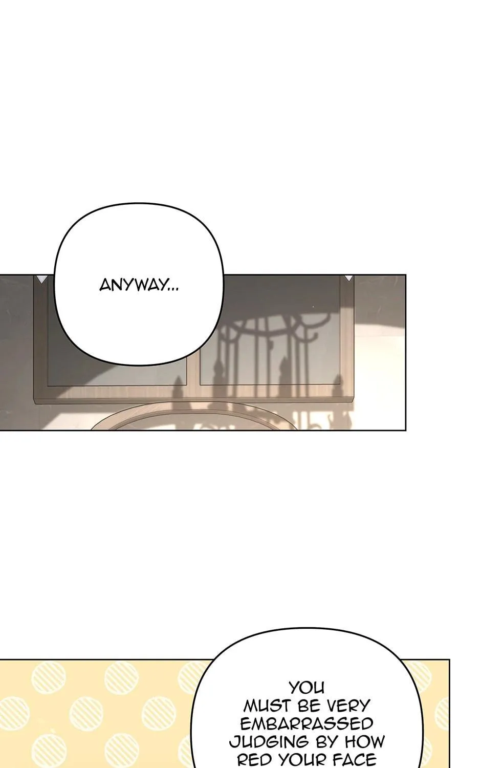 What It Means to Be You Chapter 152 page 77 - 
