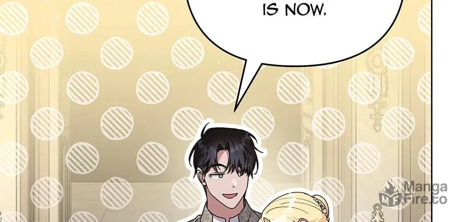 What It Means to Be You Chapter 152 page 78 - 