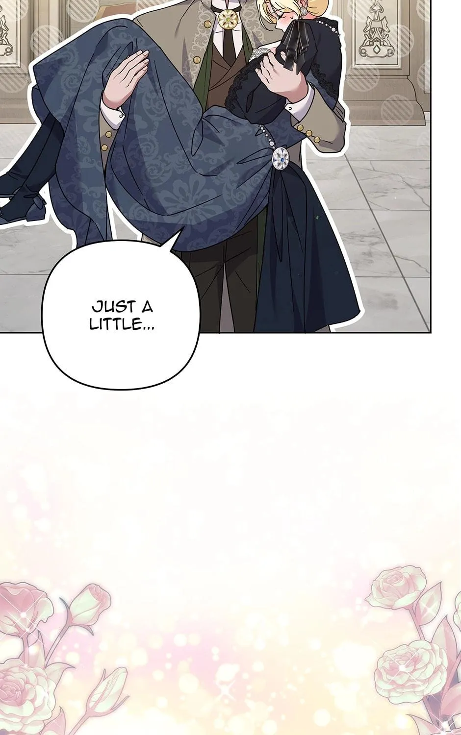 What It Means to Be You Chapter 152 page 79 - 
