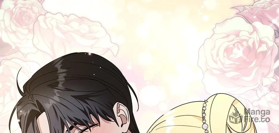 What It Means to Be You Chapter 152 page 80 - 