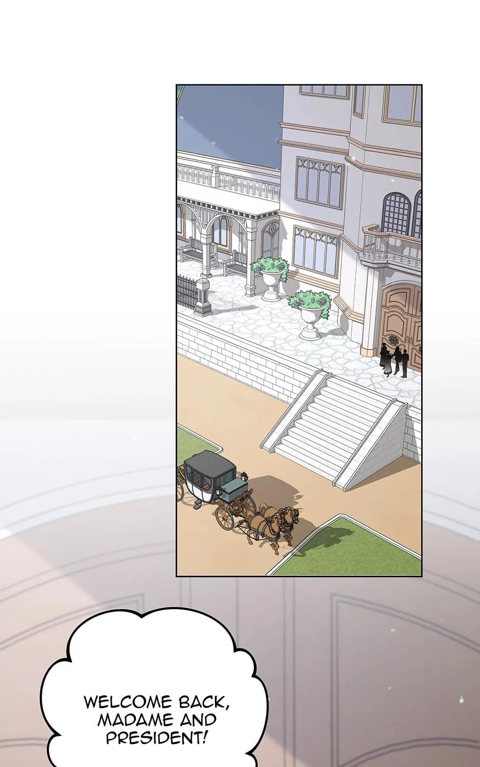 What It Means to Be You Chapter 152 page 83 - 