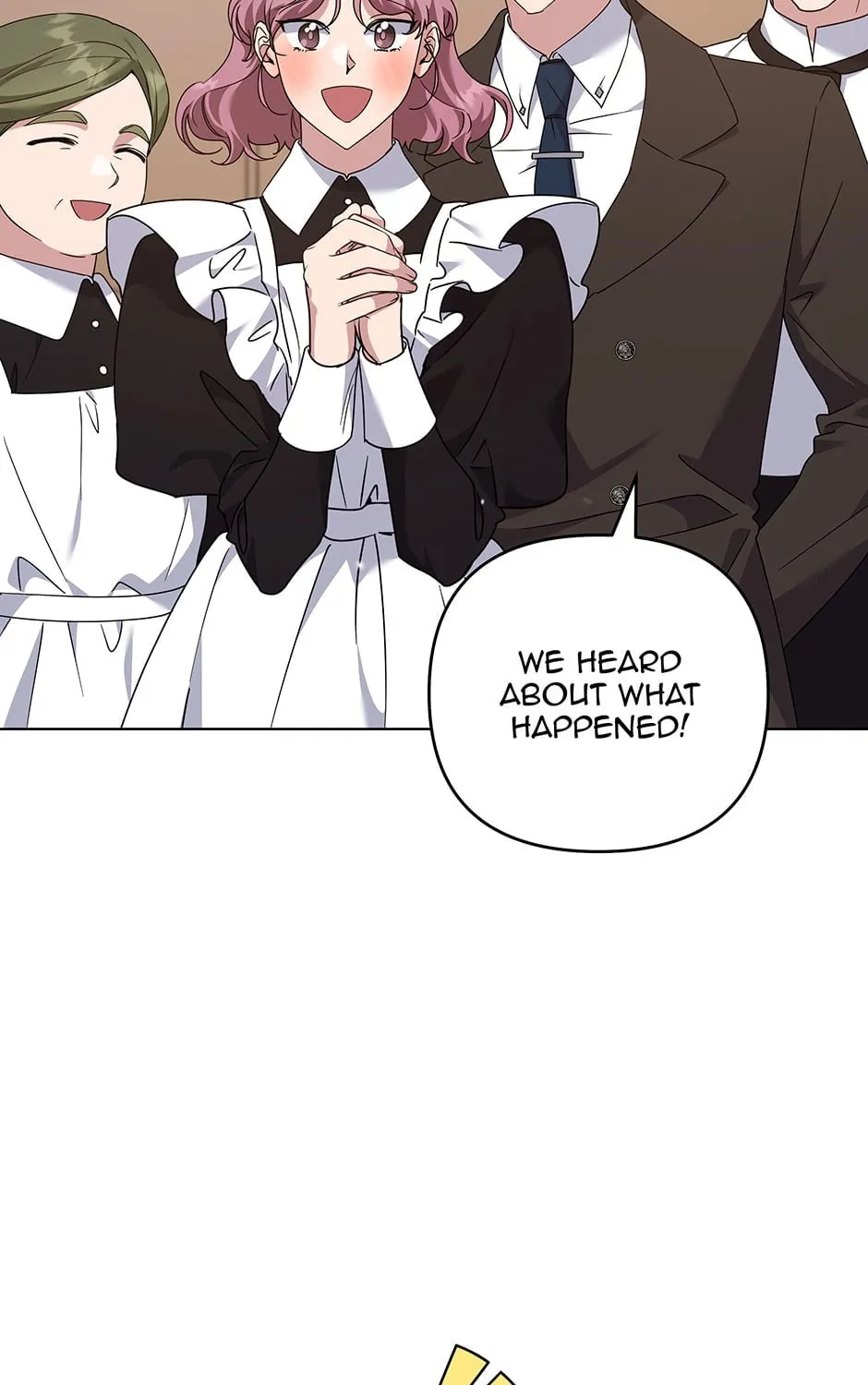 What It Means to Be You Chapter 152 page 85 - 