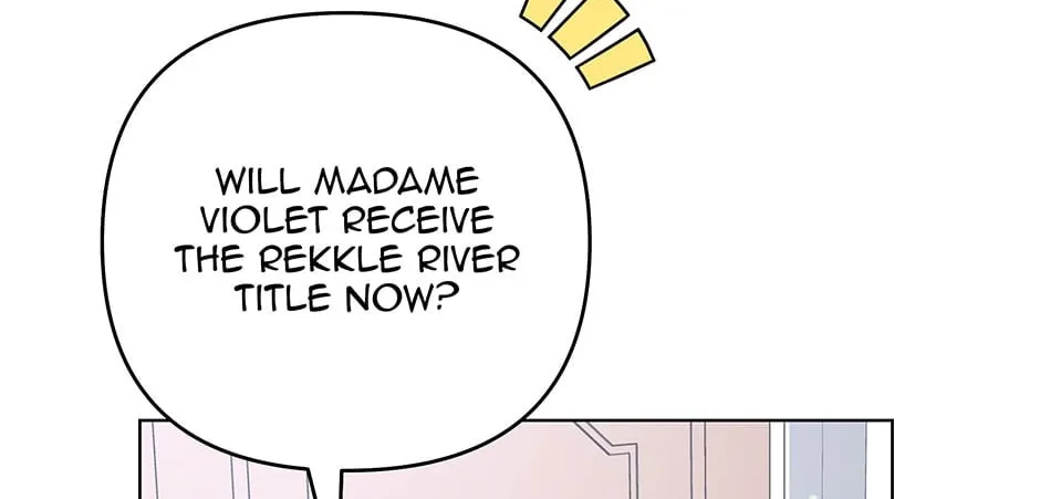 What It Means to Be You Chapter 152 page 86 - 