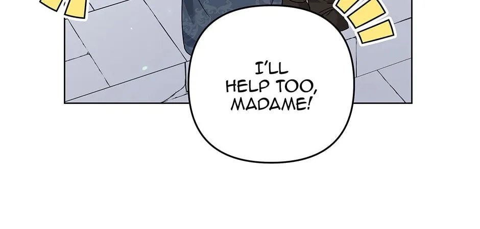 What It Means to Be You Chapter 152 page 88 - 