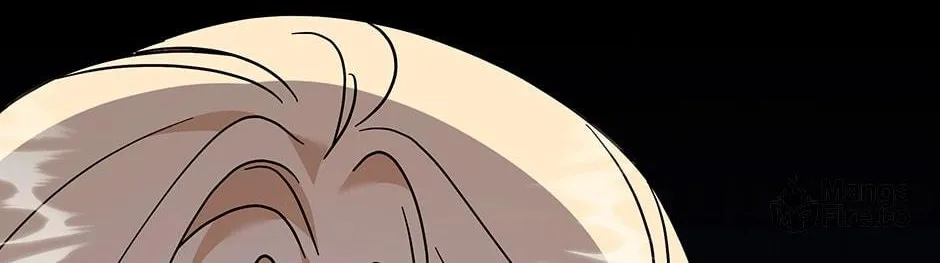 What It Means to Be You Chapter 152 page 10 - 